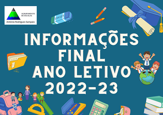 Informacoes-final-ano-letivo-2022-23